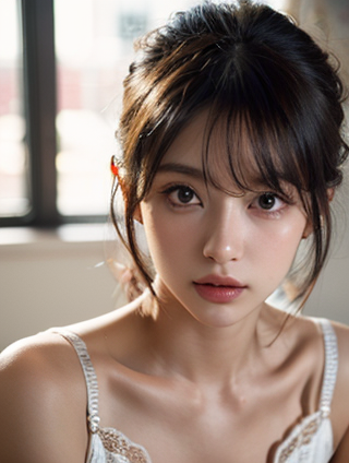 婚姻与信仰：交织的人生篇章